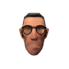 content image