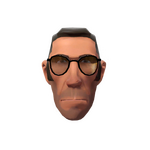 tf2 item