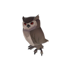 content image