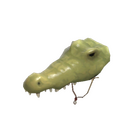 content image