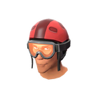 content image