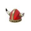 Strange Tyrant's Helm