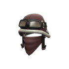 content image