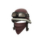 The War Pig