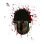 Voodoo-Cursed Soldier Soul