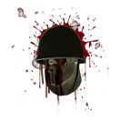 Haunted Voodoo-Cursed Soldier Soul