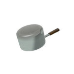 tf2 item