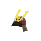 content image