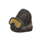 content image