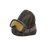 Soldier's Slope Scopers