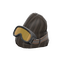 Soldier's Slope Scopers