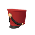 content image