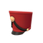 Stout Shako