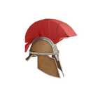 content image