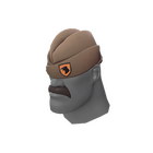 content image