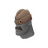 Screamin' Eagle