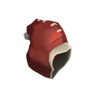 content image