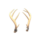 tf2 item