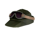 content image