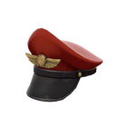 content image