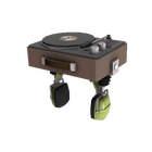 content image