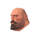 Strange Yuri's Revenge