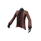 content image