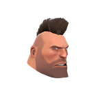 content image