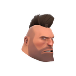 tf2 item