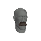 content image