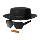 content image