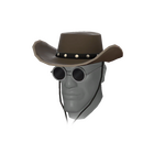 content image