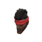 content image