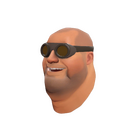 content image