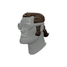 content image