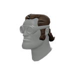 tf2 item