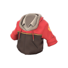 content image