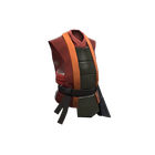 content image