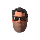 content image