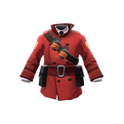 content image