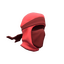 The Frickin' Sweet Ninja Hood