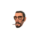 content image