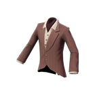 content image