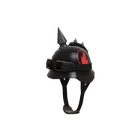 content image