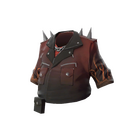content image