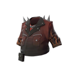 tf2 item