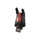 content image