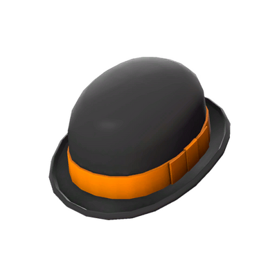 Tipped Lid