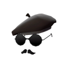 content image