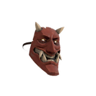 content image